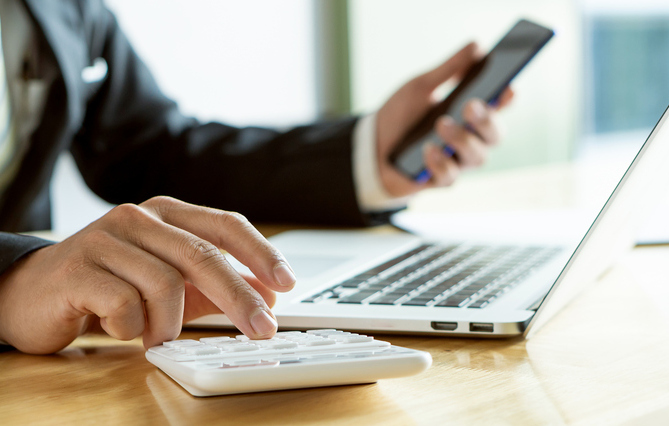 Pour remplacer la PPF, le CNOEC va lancer un outil gratuit de facturation électronique